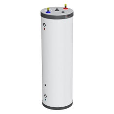 Immagine di ACV Comfort 240 Bollitore Inox Tank in Tank capacità 240 litri 784230