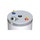 ACV Kit termostato Comfort 786921
