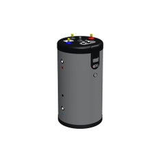 Immagine di ACV Smart 130 Bollitore Inox Tank in Tank alto rendimento capacità 130 litri 784199