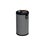 Immagine di ACV Smart 130 Bollitore Inox Tank in Tank alto rendimento capacità 130 litri 784199