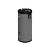 Immagine di ACV Smart 160 Bollitore Inox Tank in Tank alto rendimento capacità 160 litri 784200