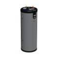 Immagine di ACV Smart 210 Bollitore Inox Tank in Tank alto rendimento capacità 210 litri 784201