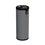 Immagine di ACV Smart 210 Bollitore Inox Tank in Tank alto rendimento capacità 210 litri 784201