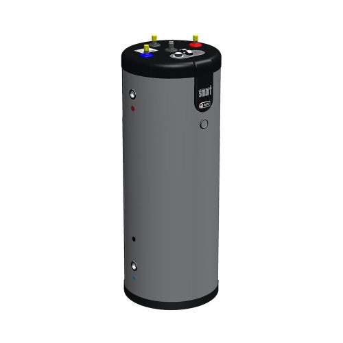 Immagine di ACV Smart 210 Bollitore Inox Tank in Tank alto rendimento capacità 210 litri 784201