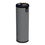 Immagine di ACV Smart 240 Bollitore Inox Tank in Tank alto rendimento capacità 240 litri 784202