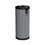 Immagine di ACV Smart 320 Bollitore Inox Tank in Tank alto rendimento capacità 320 litri 784204