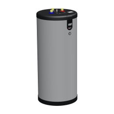 Immagine di ACV Smart 600 Bollitore Inox Tank in Tank alto rendimento capacità 600 litri 784212