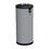 Immagine di ACV Smart 600 Bollitore Inox Tank in Tank alto rendimento capacità 600 litri 784212