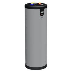 Immagine di ACV Smart 420 Bollitore Inox Tank in Tank alto rendimento capacità 420 litri 784206