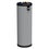 Immagine di ACV Smart 420 Bollitore Inox Tank in Tank alto rendimento capacità 420 litri 784206