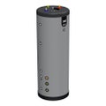 Immagine di ACV Smart ME 400 Bollitore Inox Tank in Tank Multienergia capacità 400 litri 784218