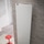 Irsap RELAX RENOVA radiatore H.86,8 L.72,8 P.6,35 cm, attacco laterale con interasse da 500 a 600 mm, colore bianco finitura lucido RENH072B01IRL1AN01