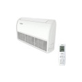 Immagine di Aermec LPG500F R32 Unità interna a pavimento o soffitto monosplit 18000 BTU LPG500F
