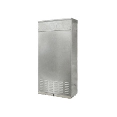 Immagine di Unical unità da incasso 00362392