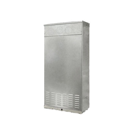 Immagine di Unical unità da incasso 00362392