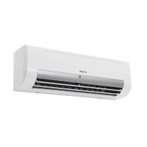 Ventilconvettore WiFi Sabiana Carisma Whisper 10 - D'Alessandris