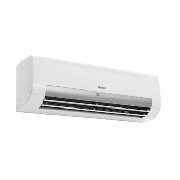 OLIMPIA SPLENDID FAN COIL Bi2 SLR 800 SMART INVERTER S1 ULTRASLIM (02130)