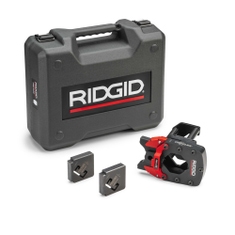 Immagine di Ridgid STRUTSLAYR™ Cesoia per profilati 21x41 mm 64053