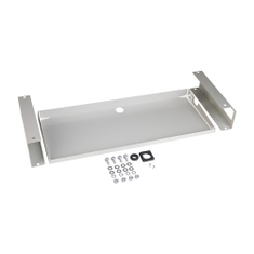 Immagine di Daikin bacinella di raccolta condensa per unità esterne Altherma 3 R (per unità esterne ERGA-E taglie 4-8) EKDP008D