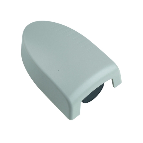 Immagine di Daikin sensore della temperatura esterna delocalizzata EKRSC1