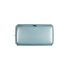 Immagine di Daikin vaso di espansione 12 l, include tubazioni e connessioni DREXPAVES12A