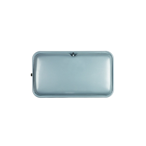 Immagine di Daikin vaso di espansione 12 l, include tubazioni e connessioni DREXPAVES12A