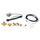 Immagine della categoria Kit collegamento