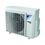 Immagine di Daikin ALTHERMA 3 R pompa di calore inverter 8 kW, per unità interne Compact, Integrated e Bi-Bloc ERGA08EVH