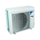 Immagine di Daikin ALTHERMA 3 R pompa di calore inverter 8 kW, per unità interne Compact, Integrated e Bi-Bloc ERGA08EVH