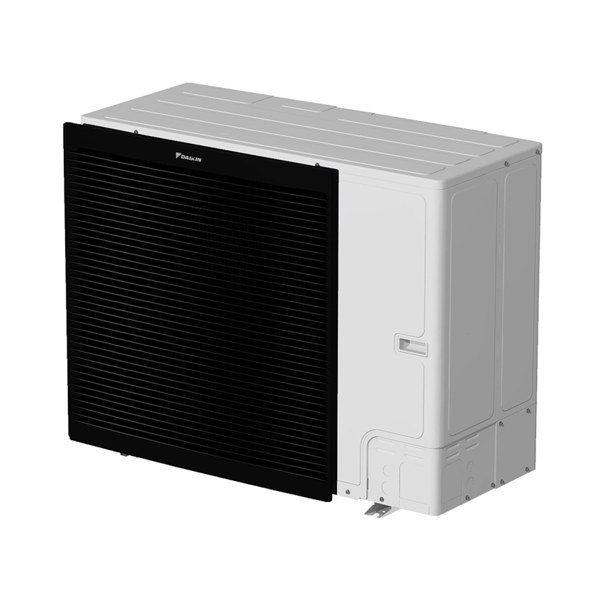 Immagine di Daikin ALTHERMA 3 R pompa di calore inverter 11 kW monofase per unità interne Compact, Integrated e Bi-Bloc ERLA11DV3