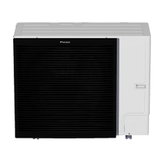 Immagine di Daikin ALTHERMA 3 R pompa di calore inverter 11 kW monofase per unità interne Compact, Integrated e Bi-Bloc ERLA11DV3