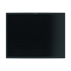 Immagine di Daikin ALTHERMA 3 H HT pompa di calore inverter monofase 14 kW, per unità interne Compact, Integrated e Bi-Bloc EPRA14DV37