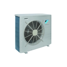 Immagine di Daikin Pompa di calore inverter 5 kW, per sistemi HPU Hybrid EVLQ05CV3