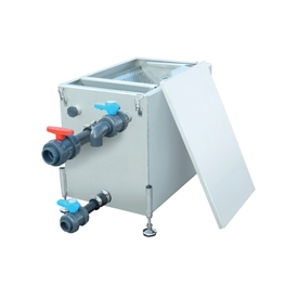 Immagine della serie Degrassatori