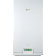 Immagine di Beretta Caldaia murale Exclusive 28 cai camera aperta metano 1100923