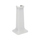 Ideal Standard CALLA colonna per installazione lavabi, a pavimento, colore bianco finitura lucido E222401