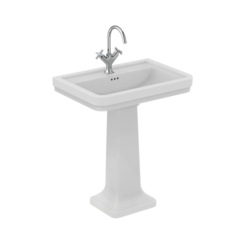 ideal standard calla lavabo        
        <figure class=