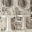 Immagine di Ideal Standard CALLA lavabo L.72 cm, 3 fori rubinetteria, con troppopieno, colore bianco finitura lucido E222301