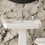 Immagine di Ideal Standard CALLA lavabo L.72 cm, 3 fori rubinetteria, con troppopieno, colore bianco finitura lucido E222301