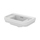Ideal Standard CALLA lavamani L.50 cm, con foro rubinetteria a destra, con troppopieno, colore bianco finitura lucido E223401