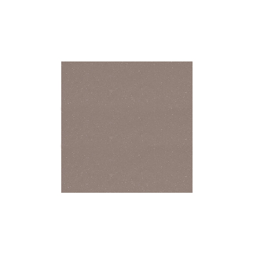 Immagine di Deltacalor CAMBIO scaldasalviette configurazione standard H.770 mm, colore pearl mouse grey finitura opaco CA077050S7048M