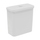 Ideal Standard CALLA cassetta per vaso, con entrata bassa, colore bianco finitura lucido E251201
