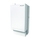 Daikin HYBRID 5 kW kit solo interne per MULTI HYBRID (esterna non inclusa)  SB.I-CHYHBH05/33A2