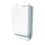 Immagine di Daikin HYBRID 5 kW kit solo interne per MULTI HYBRID (esterna non inclusa)  SB.I-CHYHBH05/33A2