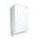 Immagine di Daikin HYBRID 5 kW kit solo interne per MULTI HYBRID (esterna non inclusa)  SB.I-CHYHBH05/33A2