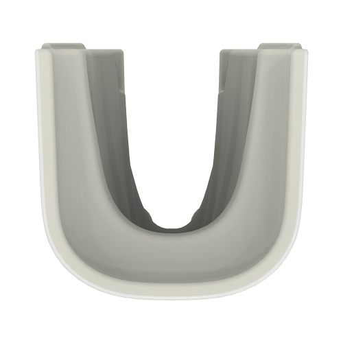 Immagine di Ideal Standard soluzione bagno completo, sanitari sospesi, lavabo 60 cm, vasca rettangolare 170x75, colore bianco finitura lucido, rubinetteria finitura cromo SING9