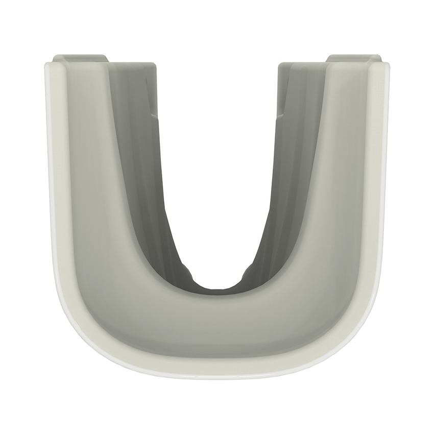 Immagine di Ideal Standard soluzione bagno completo, sanitari sospesi, lavabo 60 cm, vasca rettangolare 170x75, colore bianco finitura lucido, rubinetteria finitura cromo SING9