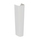 Ideal Standard I.LIFE S colonna per lavabo, colore bianco finitura lucido T473901