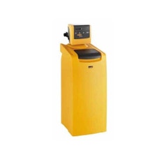 Immagine di BWT Cillit PARAT 78 BIODATA CYBER A6X addolcitore monoblocco volumetrico 125506406