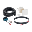 Set fissaggio e montaggio